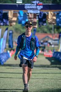 BIB: 
                            <button type="button" onclick="openModal(26665815)" class="btn btn-primary btn-sm float-right btn-popup" data-toggle="modal" data-target=".modal-high-quality">
                        <i class="fas fa-shopping-cart"></i> Add to Cart
                    </button>
                                            <button type="button" onclick="isThisMe(26665815, true)" class="btn btn-success btn-sm float-right btn-popup btn-isme hidden" data-toggle="tooltip" data-placement="bottom" title="นี่คือรูปของคุณใช่ไหม คลิกที่นี่เพื่อเอาเข้าอัลบั้ม">
                        <i class="fas fa-plus"></i> Add to album
                    </button>
                    <button type="button" onclick="isThisMe(26665815, false)" class="btn btn-warning btn-sm float-right btn-popup btn-isnotme hidden">
                        <i class="fas fa-ban"></i> Remove from album
                    </button>